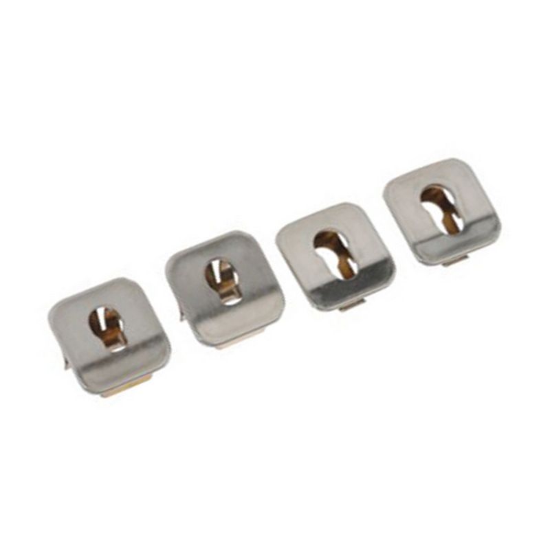 Комплект втулок для духовых шкафов Bosch 631174