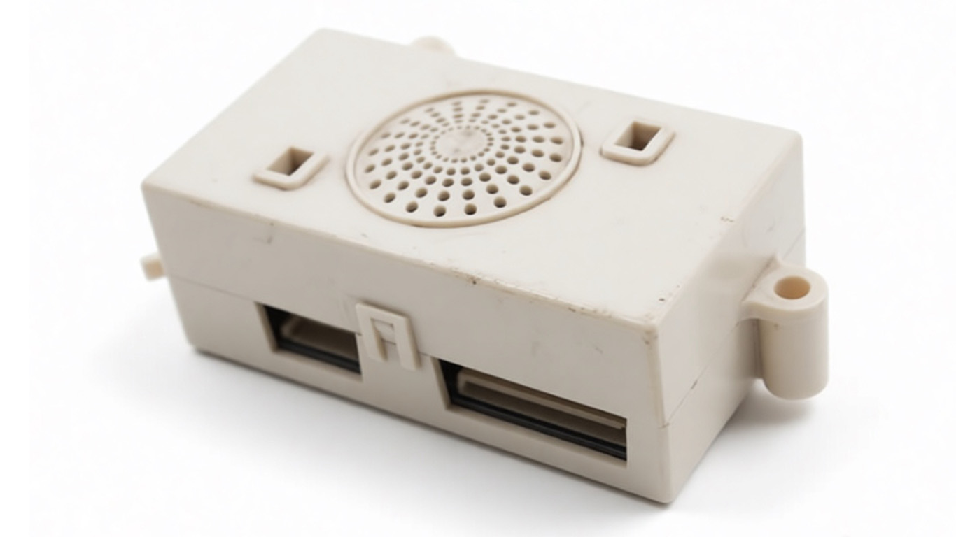 Модуль без динамики для стиральной машины Electrolux 132541758 (132545518, UAA80107)