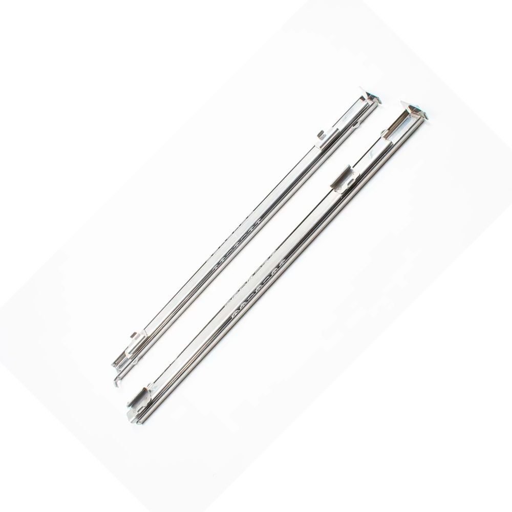 Направляющая для духового шкафа ZANUSSI (ЗАНУССИ) 3546456033 8090317028