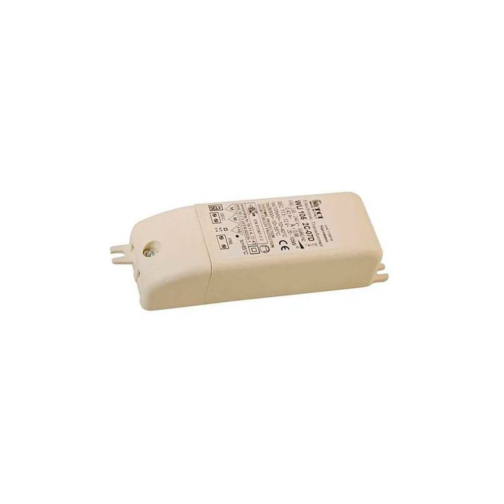 Трансформатор к вытяжкам INDESIT (ИНДЕЗИТ) 311092, 314068 (WU 105 2C)