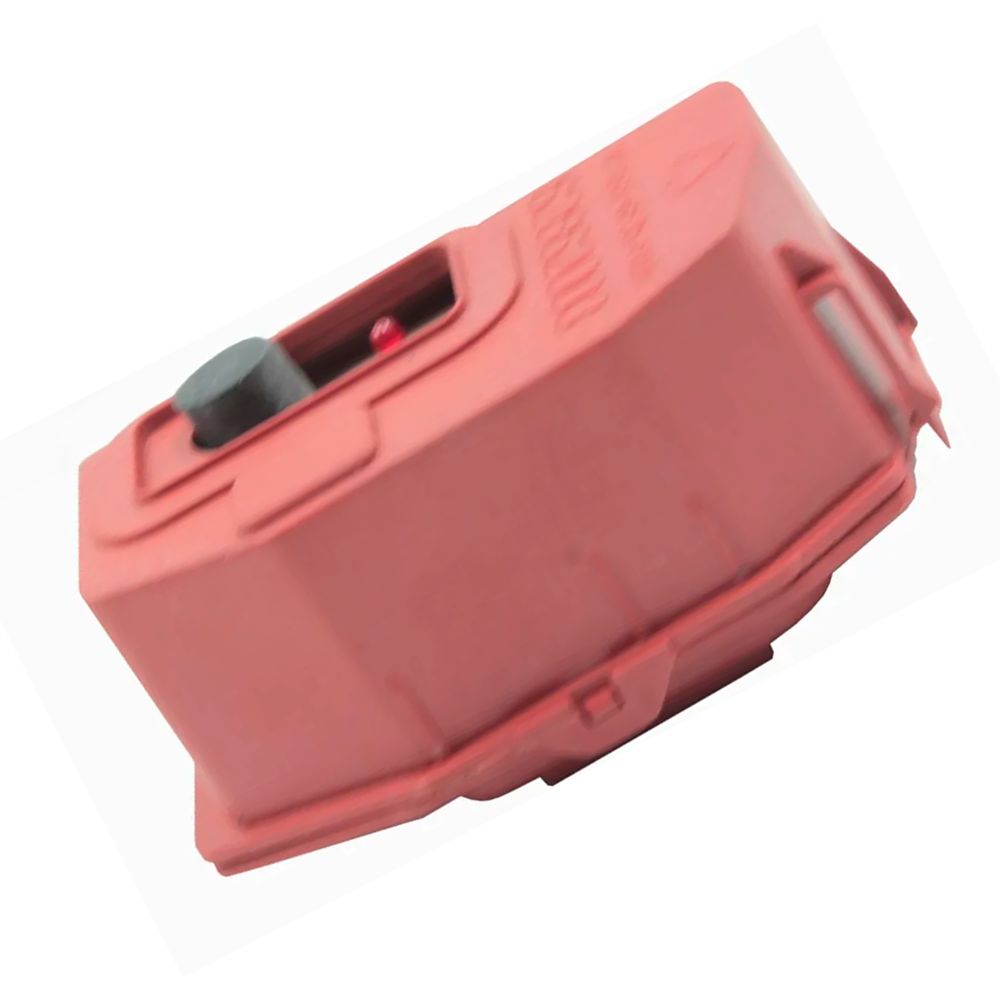 Датчик для варочной панели Bosch 174226, 174715 (62662003 75.1200.151)