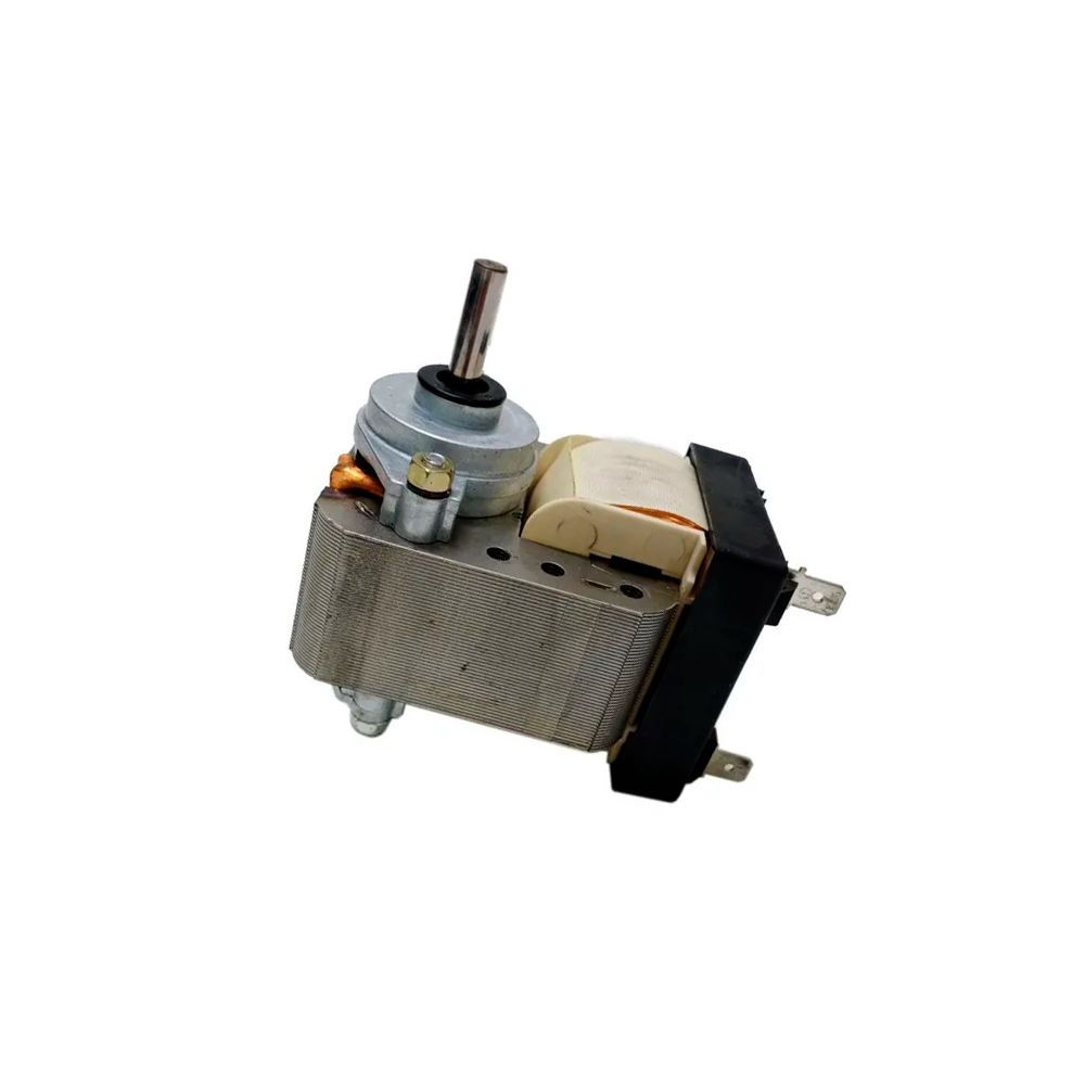 Двигатель вентилятора сушки для стиральной машины ARISTON АРИСТОН 056344, 052947 (EM30R 3511/T)