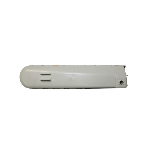 Контейнер для стиральной машины Miele 6670411