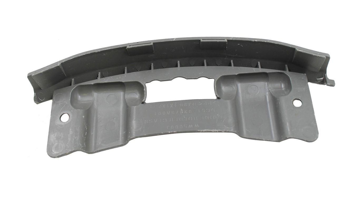 Фиксатор петли для стиральной машины SAMSUNG (САМСУНГ) DC61-03973A