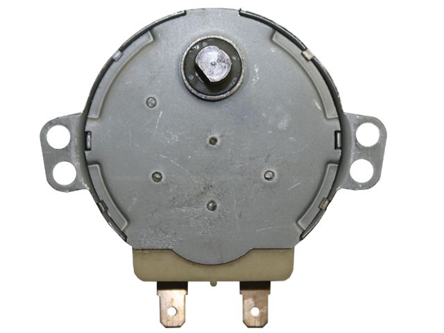 Мотор для микроволновой печи MIELE МИЛЕ 9538150