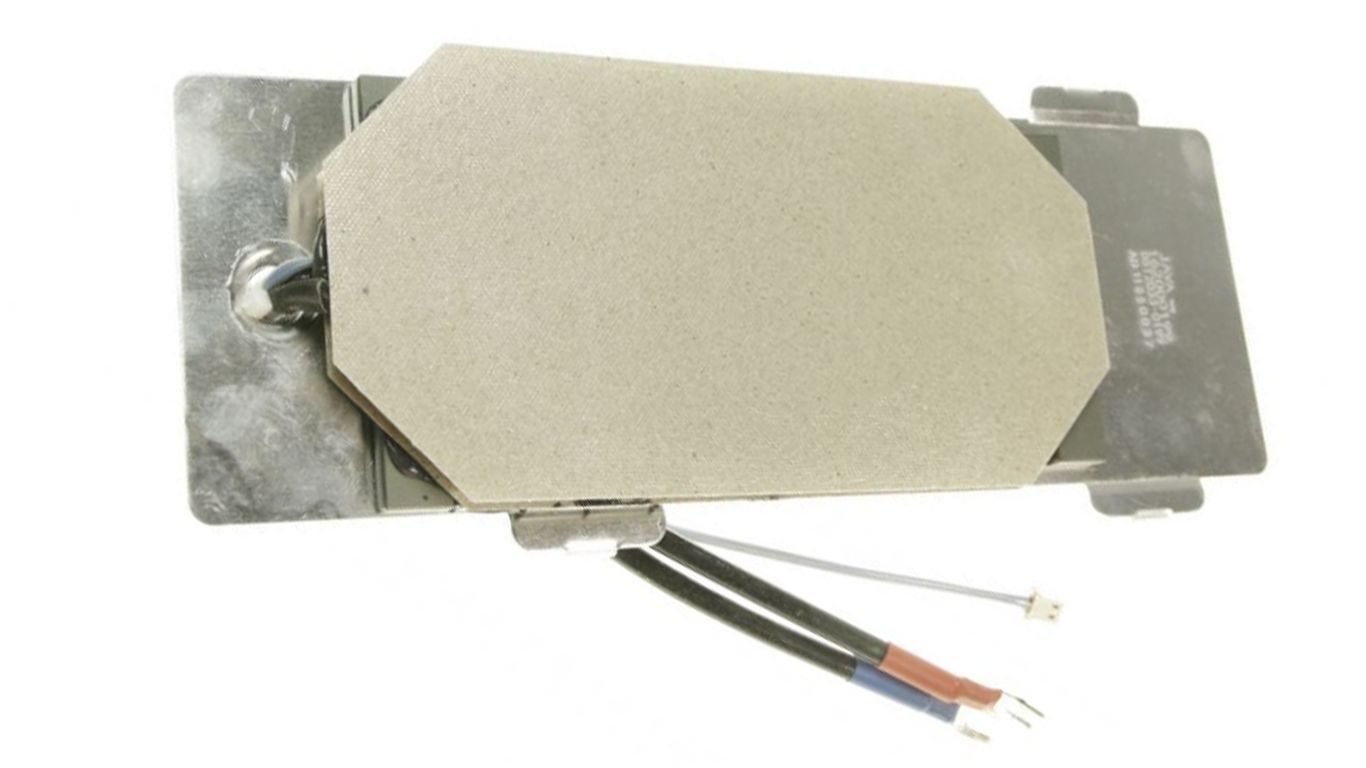 Конфорка в сборе к варочной панели Beko 162000199 (DST2033-0199, AF11 12 1168, снято с гарантийной техники)