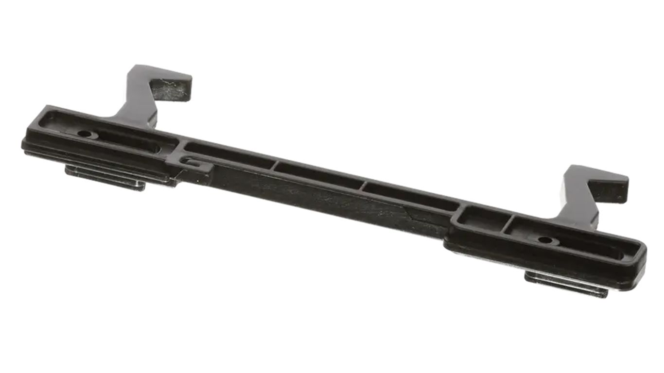 Дверной крючок для микроволновой печи Siemens 10025996