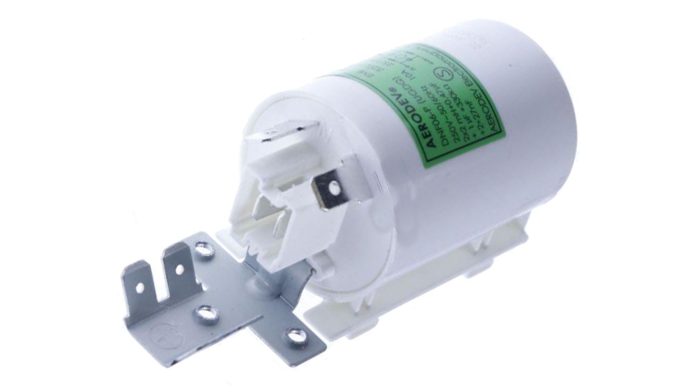 ФПС для стиральной машины ELECTROLUX 32027178 (DNF06-P(UGDQ))