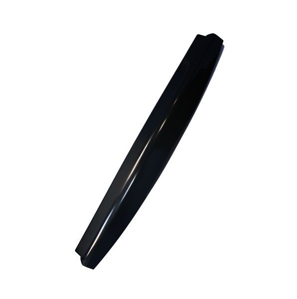 Ручка двери для духового шкафа MIELE МИЛЕ 4909960, 4508401