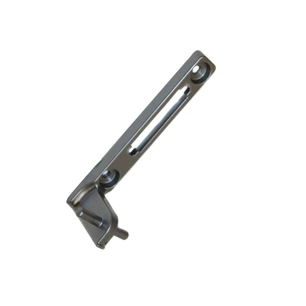 Кронштейн для холодильника BOSCH БОШ 627091