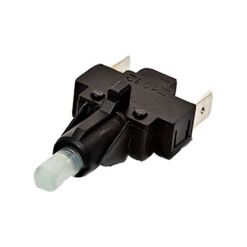 Кнопка включения для газовых плит Bosch 171526
