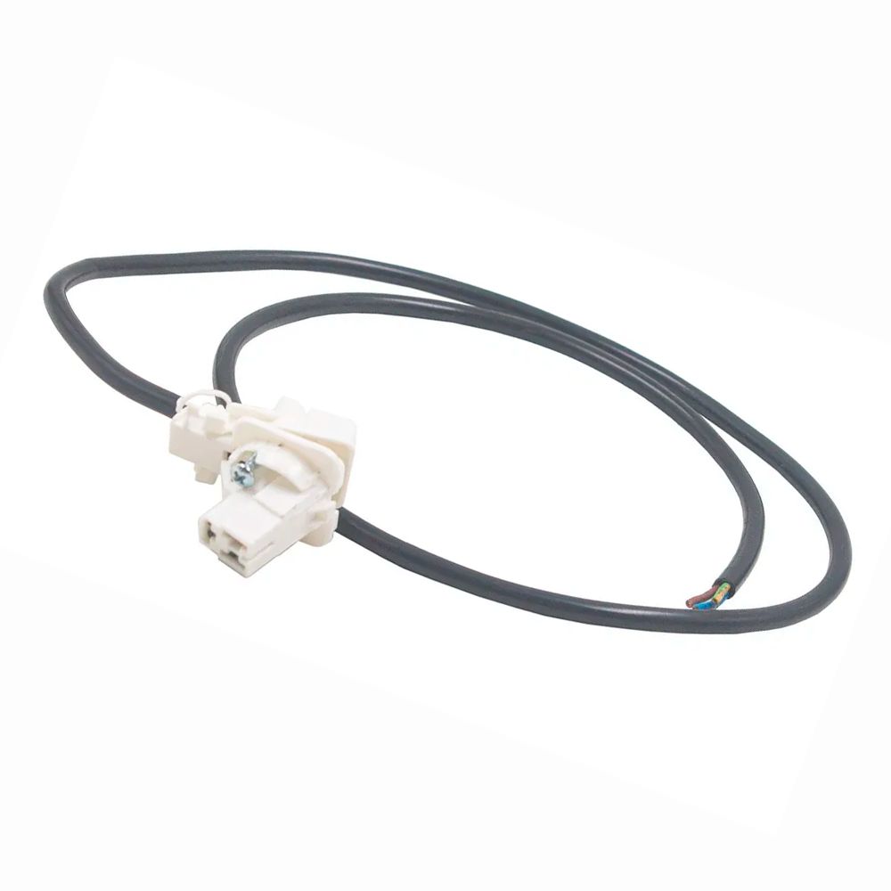 Сетевой кабель для газовой варочной панели Bosch Бош 610420