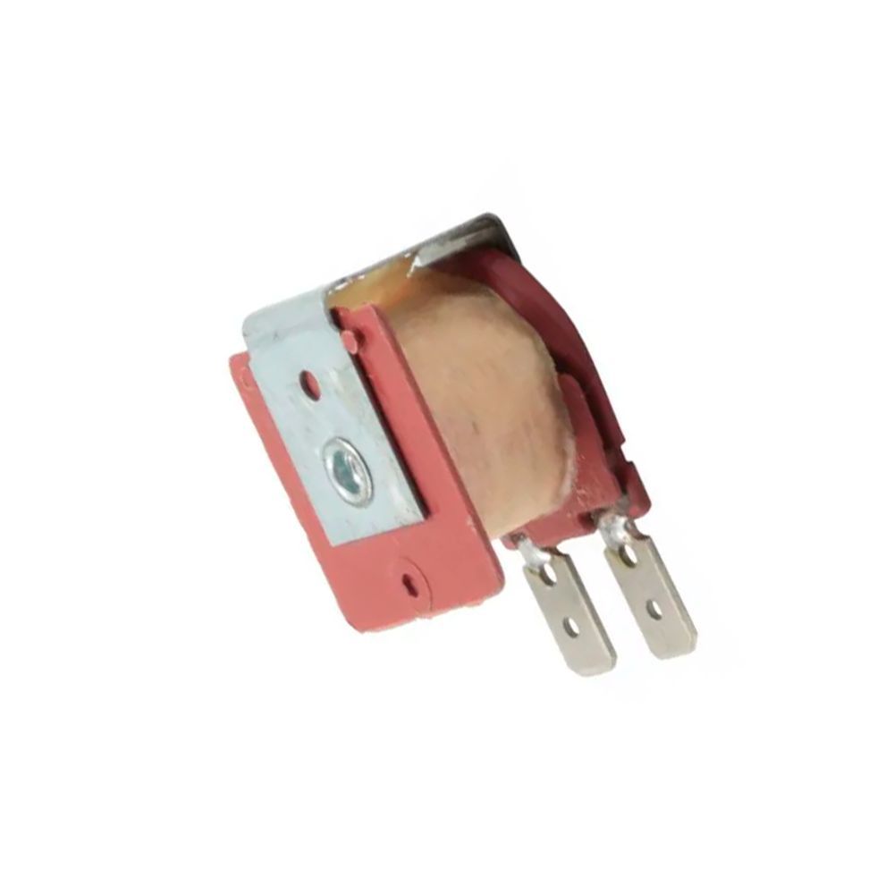 Индикатор акустический для духового шкафа AEG Аег 3156249009 3159086002