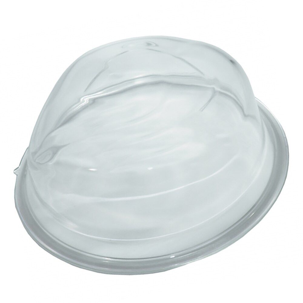 Стекло люка для стиральной машины Gorenje (Горенье) W9644 WA50060 124870, 579339