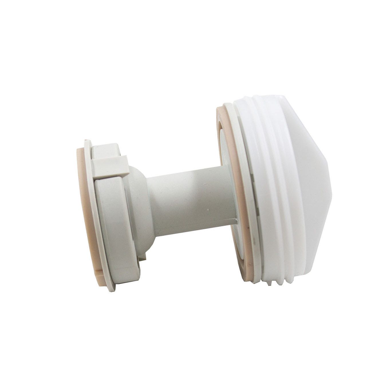 Фильтр для стиральной машины MIELE (МИЛЕ) 4731981, 4726190