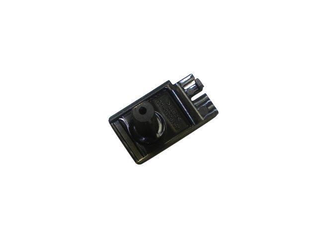 Держатель для духового шкафа MIELE МИЛЕ 6763210