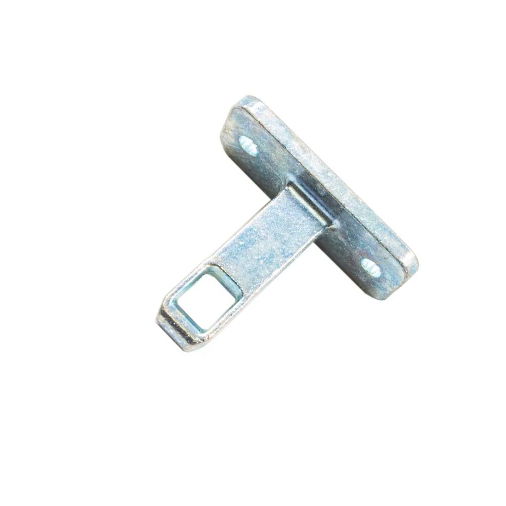 Крючок люка для стиральной машины ZANUSSI (ЗАНУССИ) 8076542011