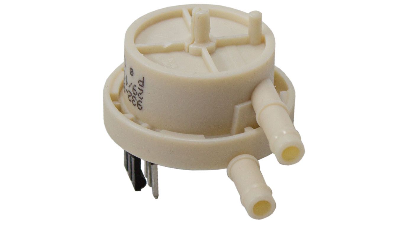 Расходомер для кофемашины MIELE (МИЛЕ) 6168000