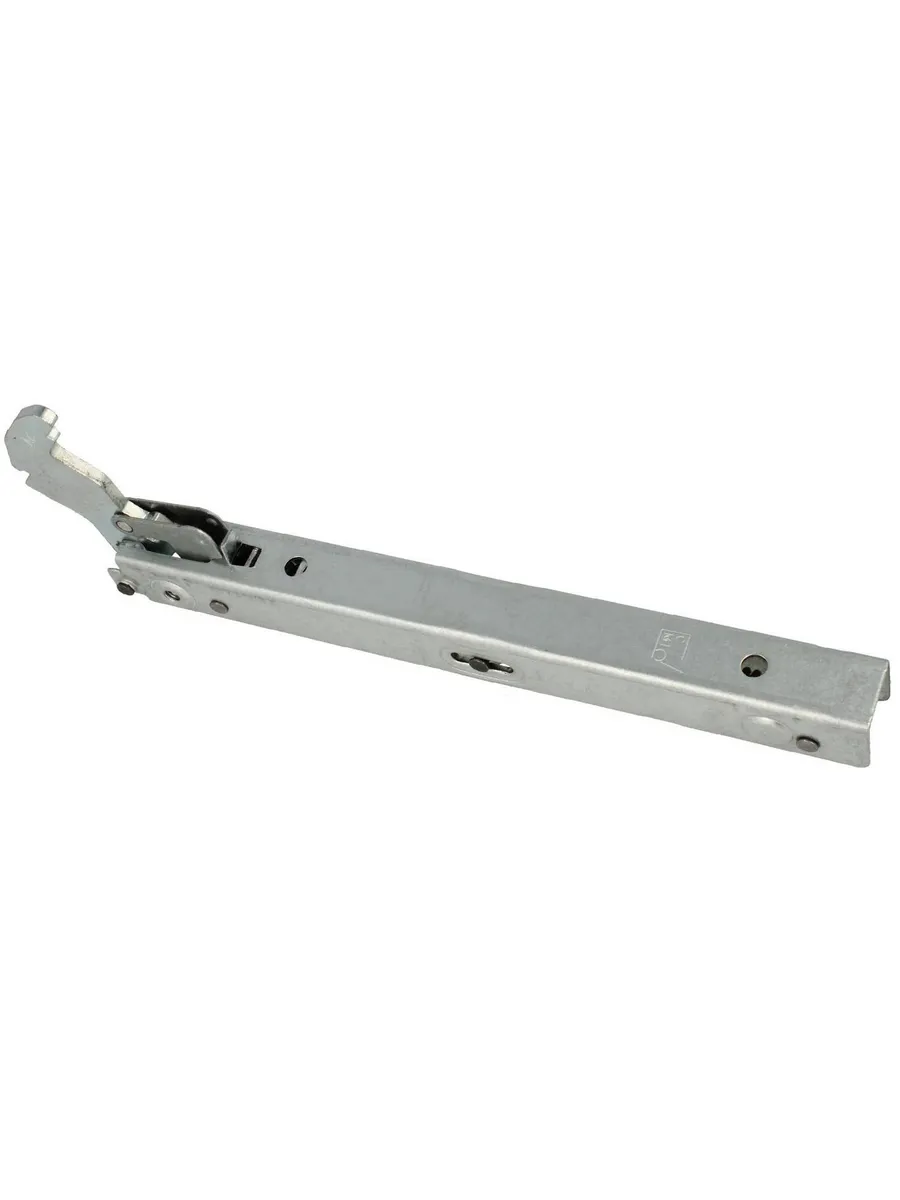 Дверная петля для духового шкафа Ariston 569438 L-206мм