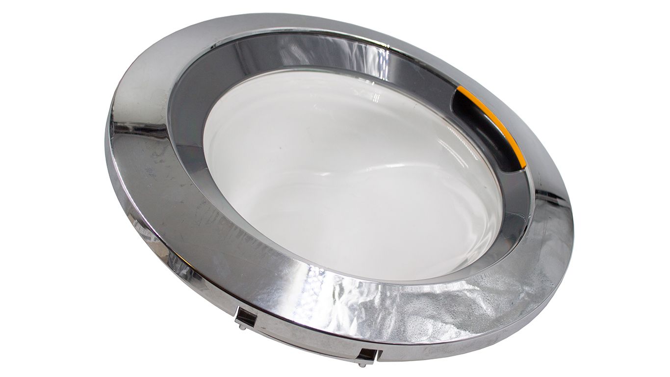 Люк для стиральной машины Miele Миле WKH131, WCI770 7826935, 7826937, 11233630