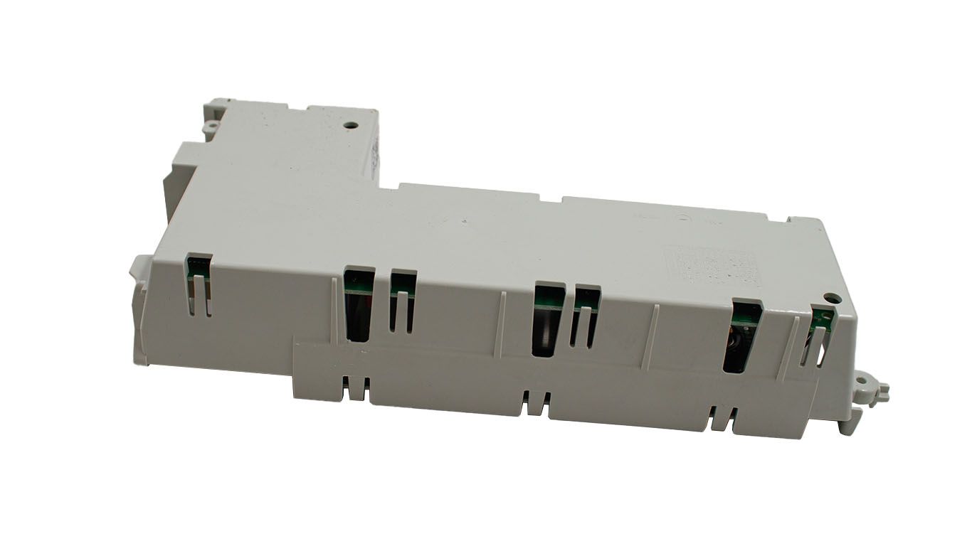Электронная плата EPL 8720 для кофемашины MIELE (МИЛЕ) 11248971 (E.F.0117340 BV GB)