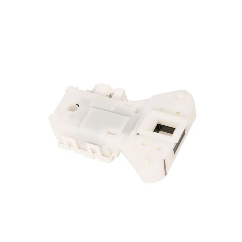 УБЛ для стиральной машины ARISTON (АРИСТОН) 309745, 628818 (160030399.00 040219, 071746)