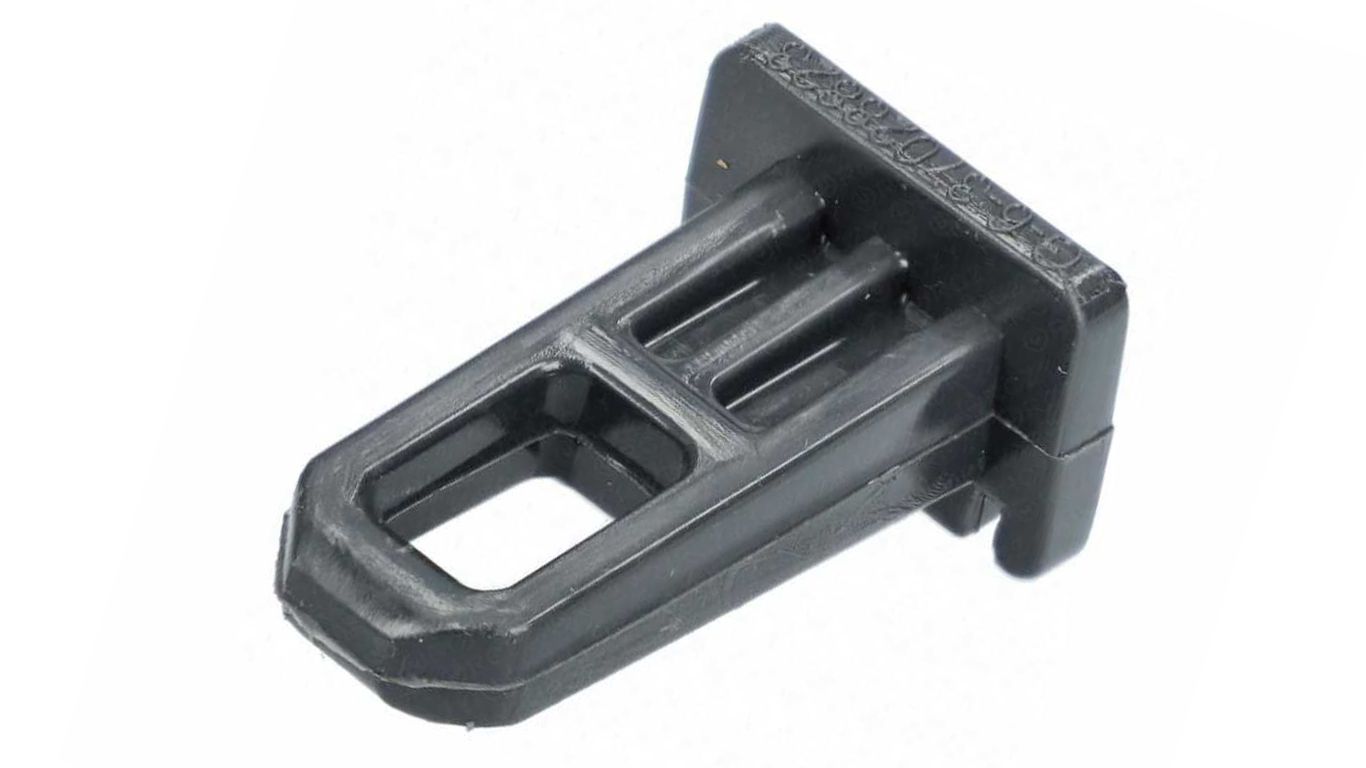 Крючок люка для сушильной машины VESTEL DAEWOO 42214623