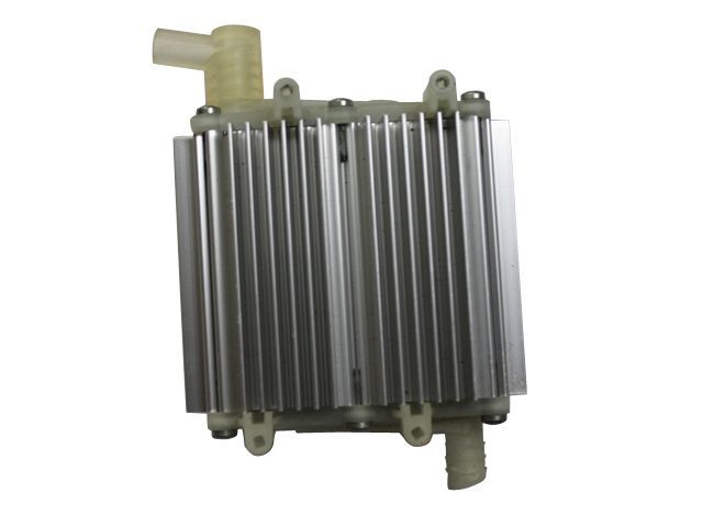 ТЭН для кофемашины MIELE МИЛЕ 814633
