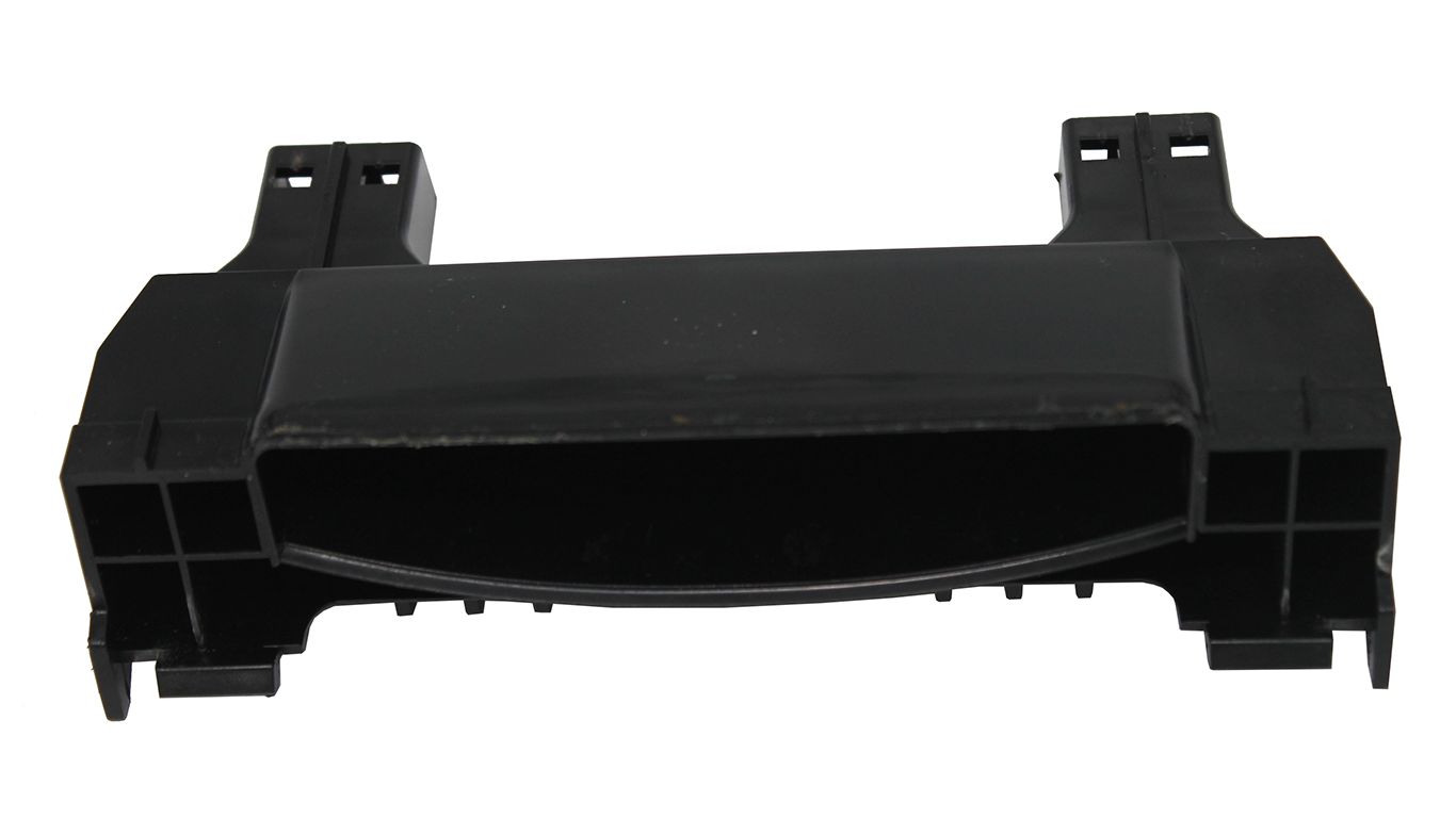 Ручка для посудомоечной машины Bosch 645201 (9000.223.329)