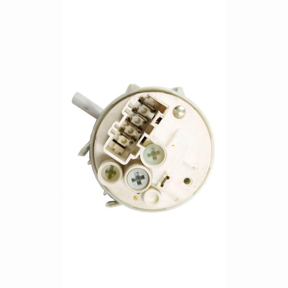 Датчик уровня воды для стиральной машины ARISTON 092312 (37650056). Товар уцененный