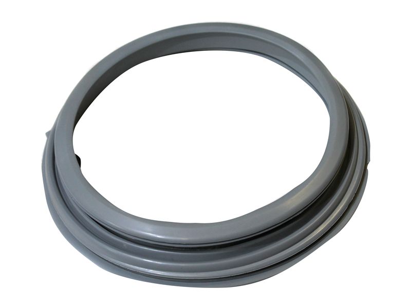 Манжета люка для стиральной машины HAIER Хайер (VC532633) 0020300541