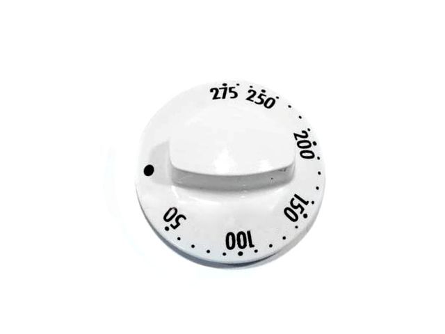 Ручка термостата для духового шкафа GORENJE (ГОРЕНЬЕ) 375267, 650155