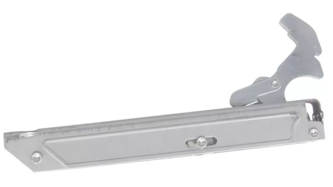 Шарнир для духового шкафа GORENJE (ГОРЕНЬЕ) 166670 109485 591479