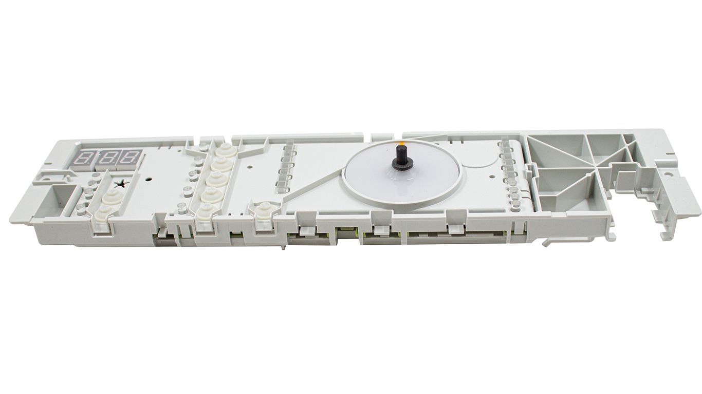 Модуль управления для стиральной машины Miele Миле 6491142 (EDPW 226-M KD)