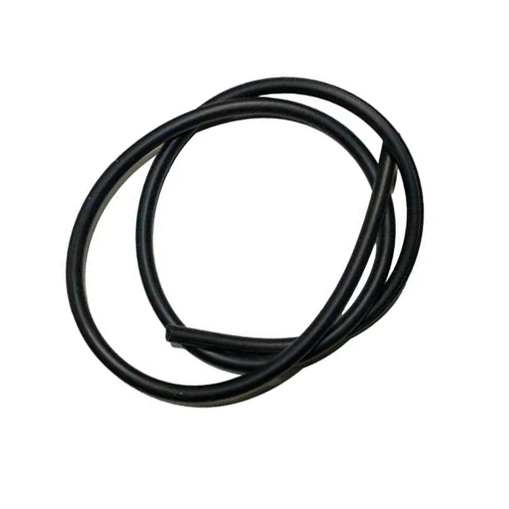 Трубка (шланг) для сушильной машины Miele Миле 0123381 (108см)