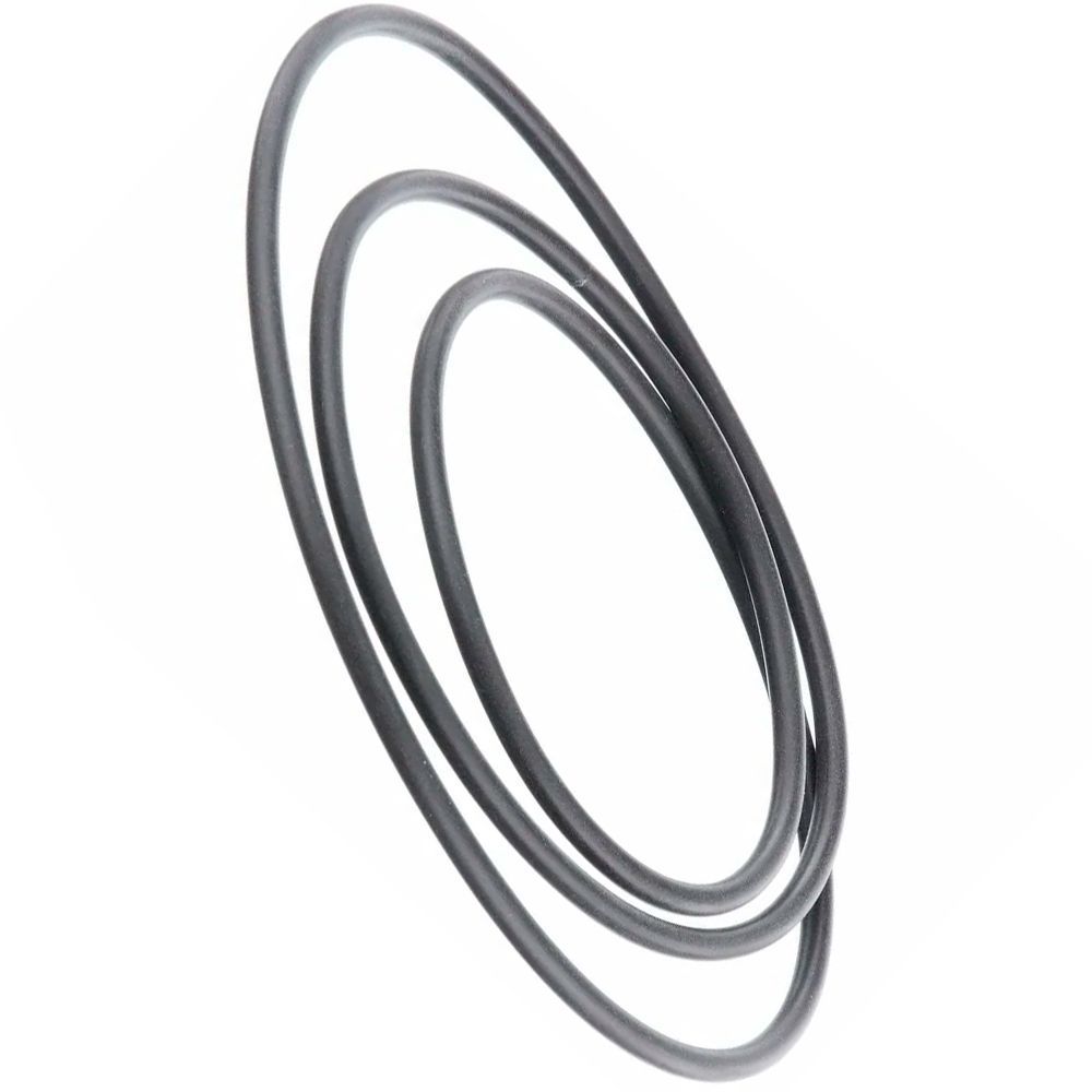 Прокладка для духового шкафа BOSCH БОШ 426068