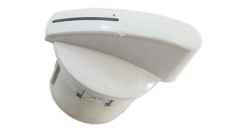 Ручка выбора программ стиральной машины AEG (АЕГ) 1461642090 (1297189)