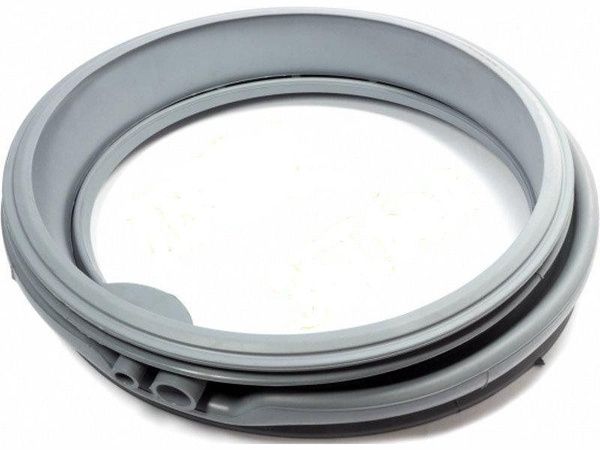 Резиновая манжета двери для стиральной машины Miele 6602933, 6602932, 7887931