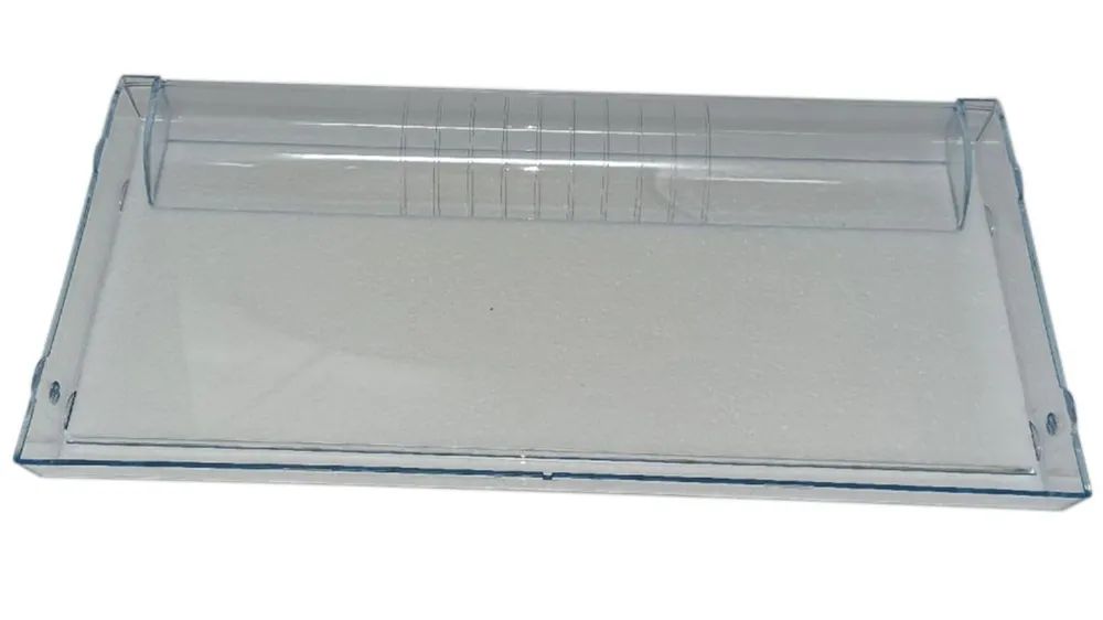 Дверца ящика морозильной камеры Bosch 664381 KGE39AW20R/02, KGV33Z35/02