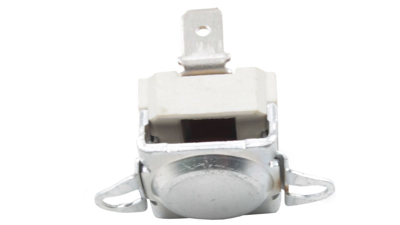 Ограничитель температуры для духового шкафа Bosch 030467 (HZ26)