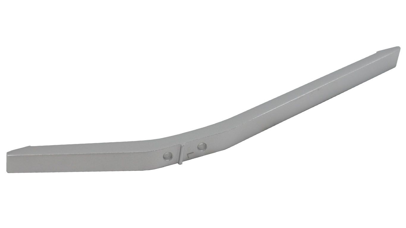 подставка под ЖК-телевизор, Sharp, фиксированнся, цвет серый, WUA/STP/0339