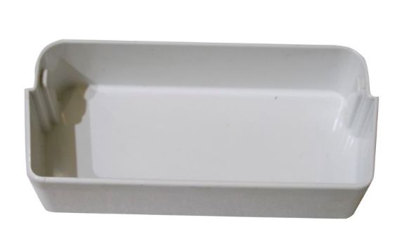 Полка дверцы для холодильников SIEMENS 095976
