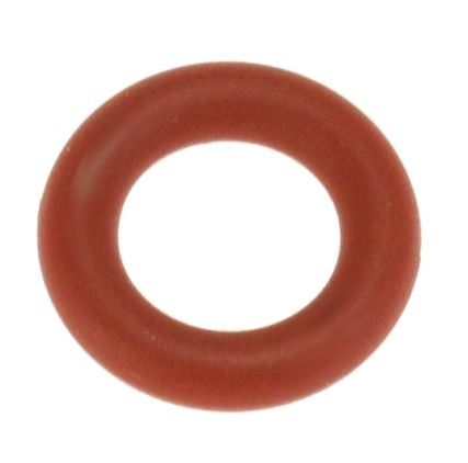 Уплотнительное кольцо для кофемашины MIELE (МИЛЕ) 6725850