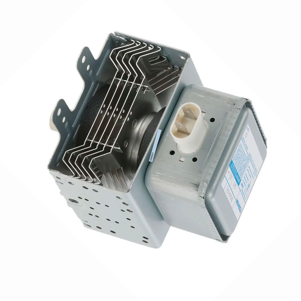 Магнетрон для микроволновой печи BOSCH 12006667 (2M240H(PA))
