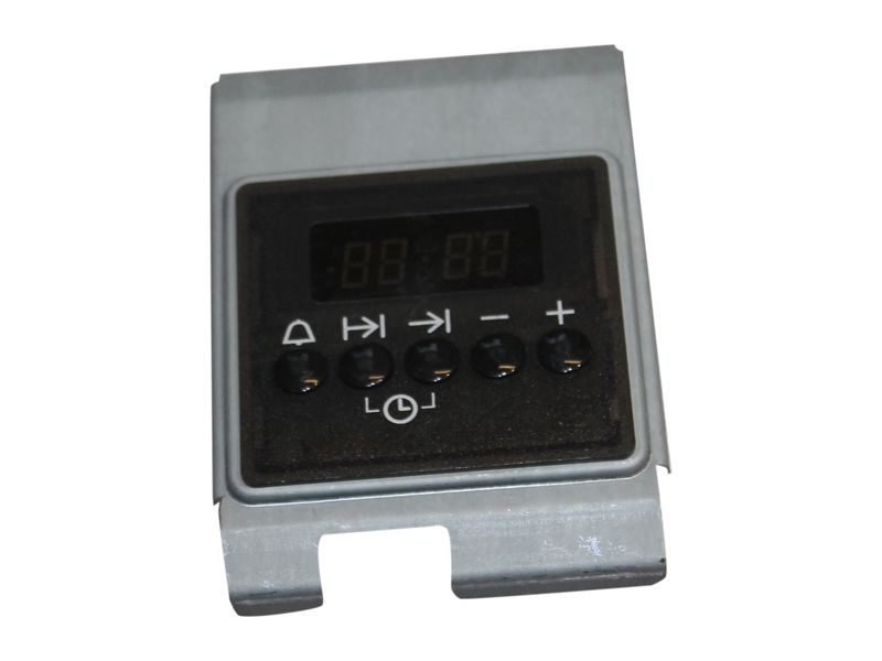 Переключатель программ для духовых шкафов GORENJE (ГОРЕНЬЕ) 498264