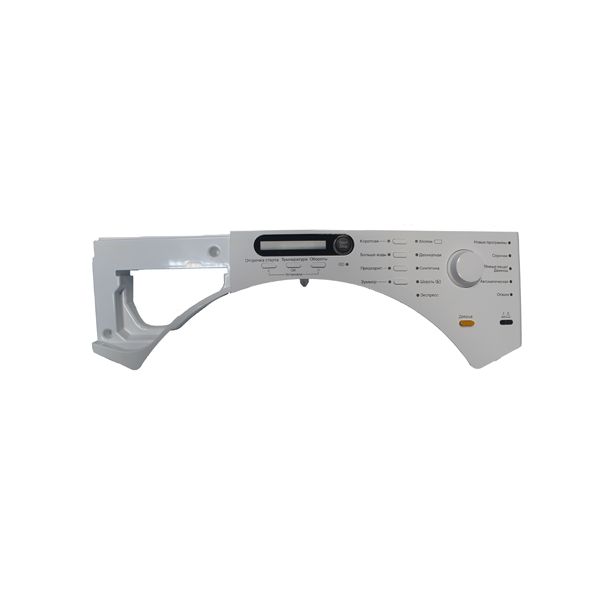 Панель для стиральной машины MIELE МИЛЕ 7466322