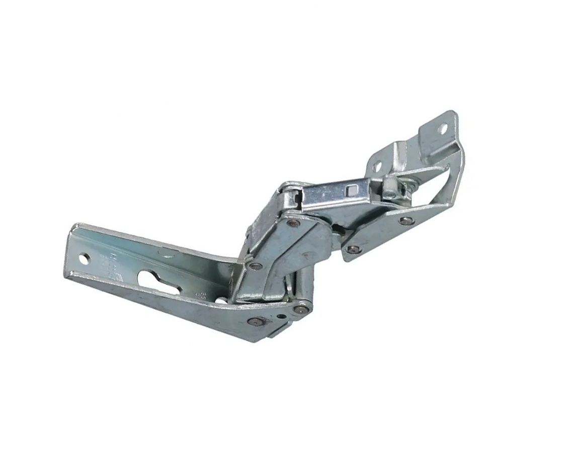 Петля для холодильника ARISTON АРИСТОН 310966