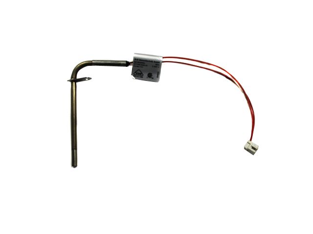 Датчик температуры для духового шкафа Miele 09395883. Товар уцененный