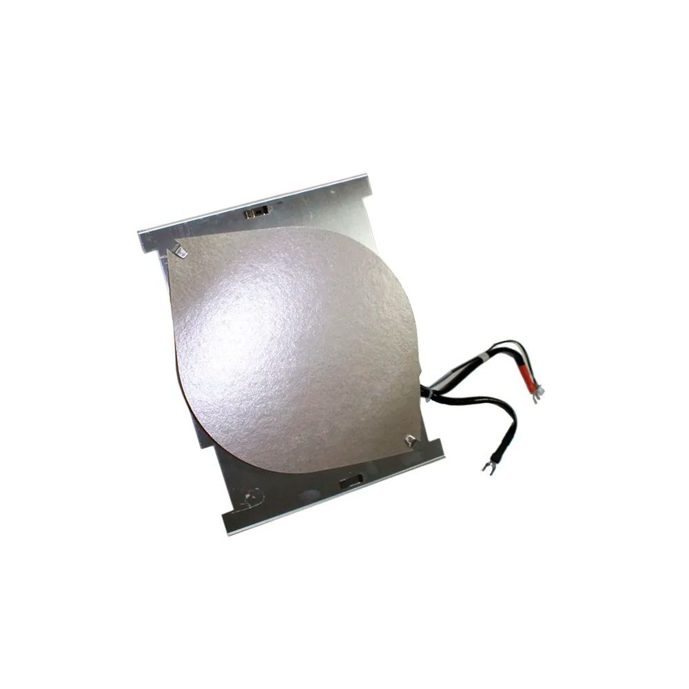 Конфорка для плиты ELECTROLUX ЭЛЕКТРОЛЮКС 3874048410, 3874048618