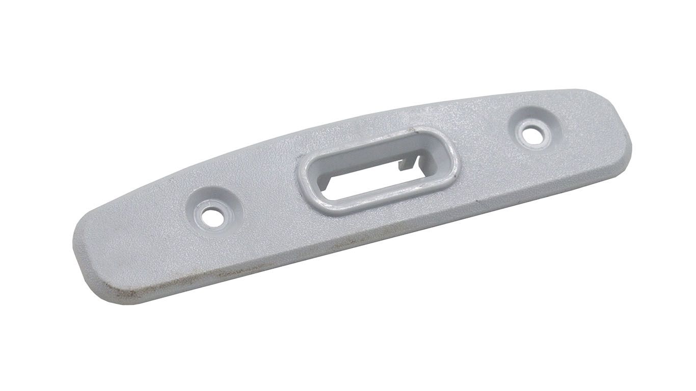 Замок крышки к стиральной машине Miele Миле 9949451